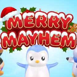 Pudgy Party’s Merry Mayhem Season: Shorter Matches, Deeper Grind, and a Clearer NFT Funnel