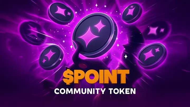 Xcociety early access