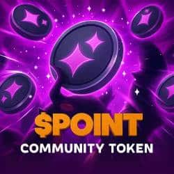 Shatterpoint’s Season 2 Is Here, But the “Fair Launch” Tokenomics Are the Real Story