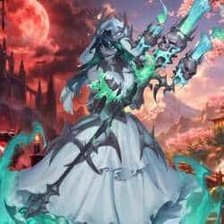 Guild of Guardians Season 6 Adds Deldra, but the Real Shift Is a “Top Killer” Punish Meta