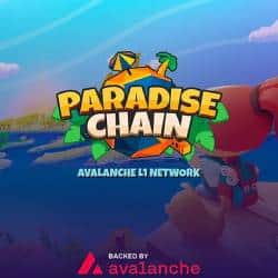 The Infrastructure Bet: Analyzing Paradise Tycoon’s Shift to a Dedicated L1
