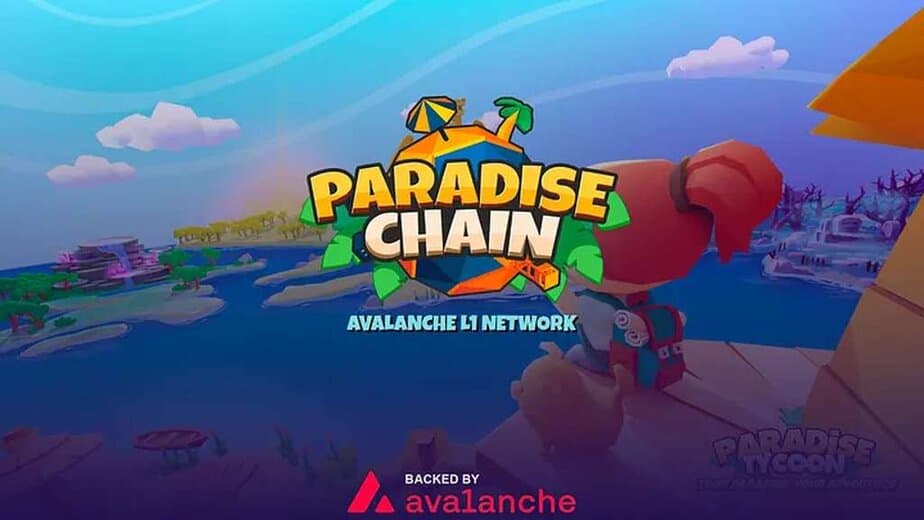 Xcociety early access