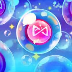 Axie’s bAXS: A Move Toward a Sustainable Game Economy
