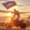 Trial Xtreme