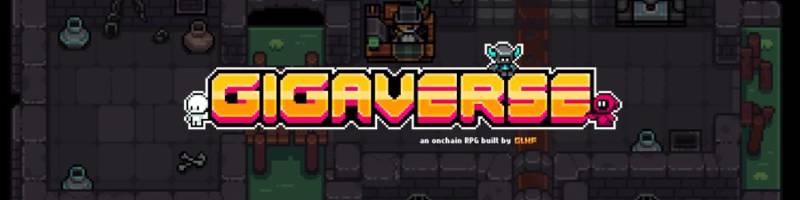 Gigaverse