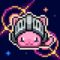 Onchain Heroes