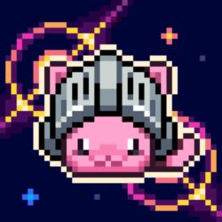 Onchain Heroes