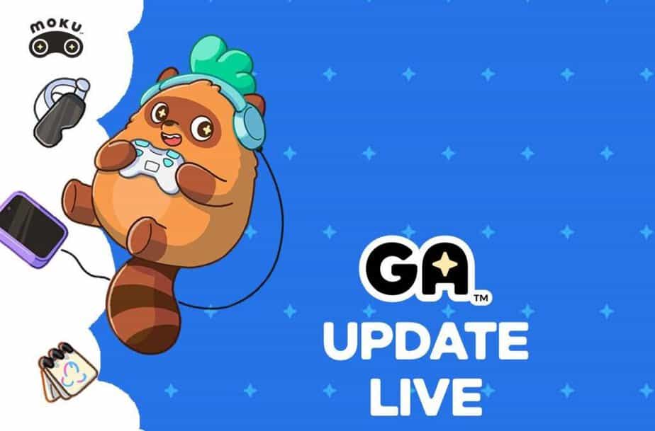 Grand Arena Adds L.E.A.F Machine, Pack Battles, and Club Boosts in New Update