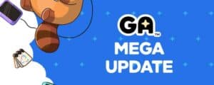 Grand Arena Mid-Season Update: bRON, Champions, Contests
