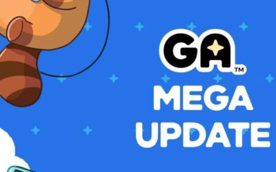 Grand Arena Mid-Season Update: bRON, Champions, Contests