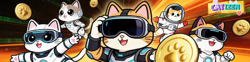 Catizen