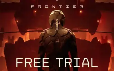 EVE Frontier Free Trial Live Until April 13 – Play as Remnant on Sui
