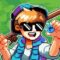 Fishing Frenzy
