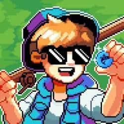 Fishing Frenzy