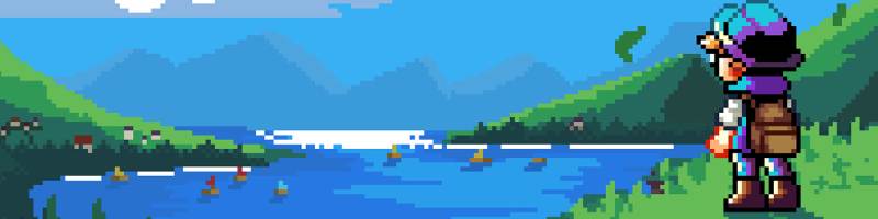 Fishing Frenzy