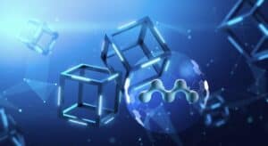 Myria Migrates to Ethereum L1 – Node Program Ends