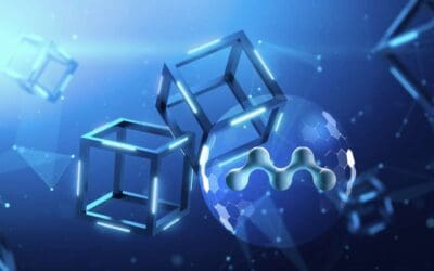 Myria Migrates to Ethereum L1 – Node Program Ends