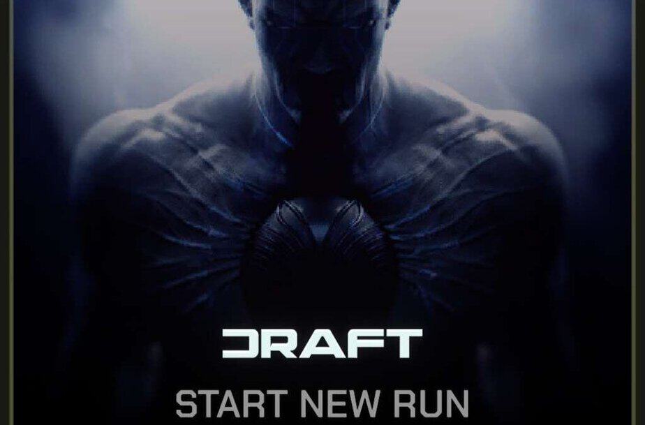 Parallel Introduces Draft Mode With Dual-Parallel Deckbuilding and Weekly Free Runs