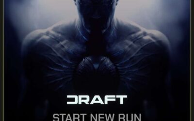 Parallel Introduces Draft Mode With Dual-Parallel Deckbuilding and Weekly Free Runs