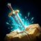 Shard Legends: Clan Wars