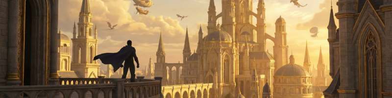 Shard Legends: Clan Wars
