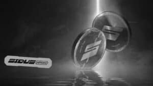 Sidus Heroes Announces Project Shutdown, Token Claim Platform Planned