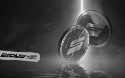 Sidus Heroes Announces Project Shutdown, Token Claim Platform Planned
