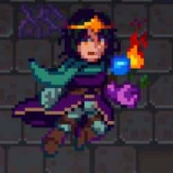 Tollan Universe