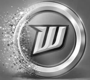 Wildcard Multiplayer Shutdown Announced