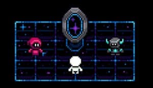 Gigaverse Launches Void Dungeon – $10k Weekly Prizes & High-Stakes Mode