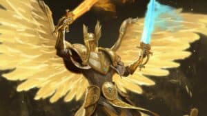 Might & Magic Fates: Path of Legends Season 2 Now Live