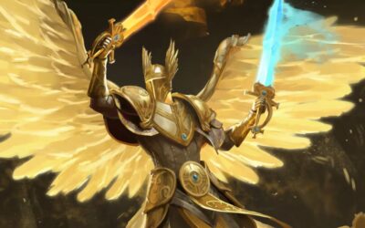 Might & Magic Fates: Path of Legends Season 2 Now Live