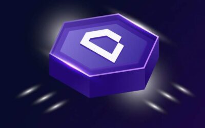 World of Dypians WOD Token Listed on Binance US
