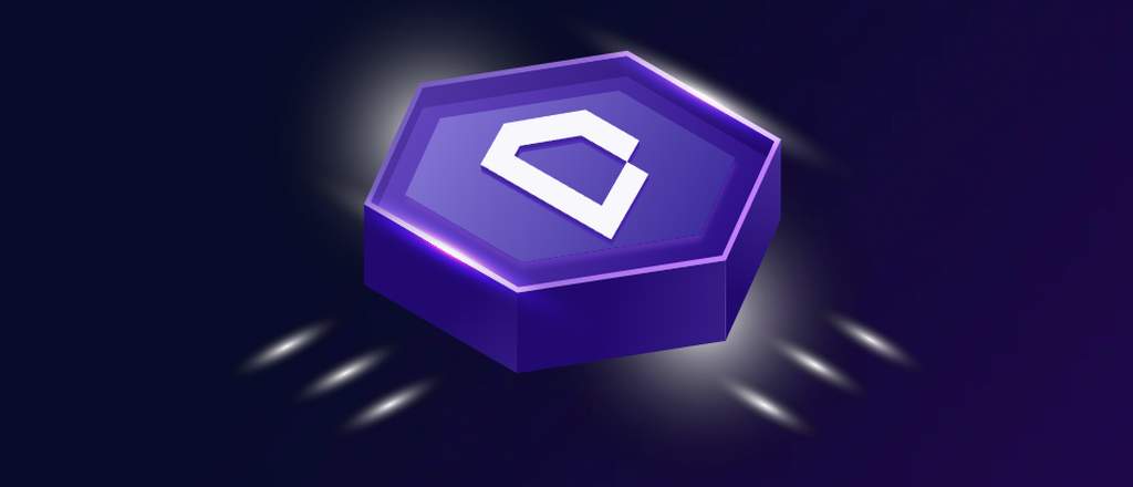 World of Dypians WOD Token Listed on Binance US