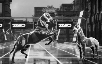 ZED Champions to Close Current Game After Season 7