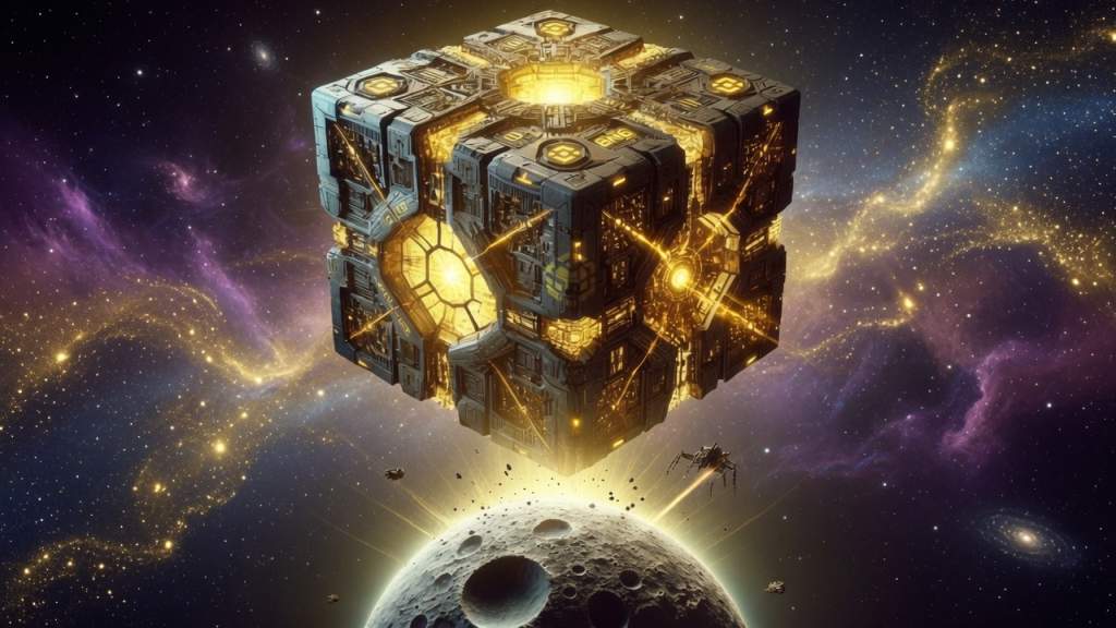 Best BNB Games to Play in 2026