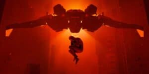 EVE Frontier Launches Cycle 6: Sanctuary With Modular Ships and Fuel Economy