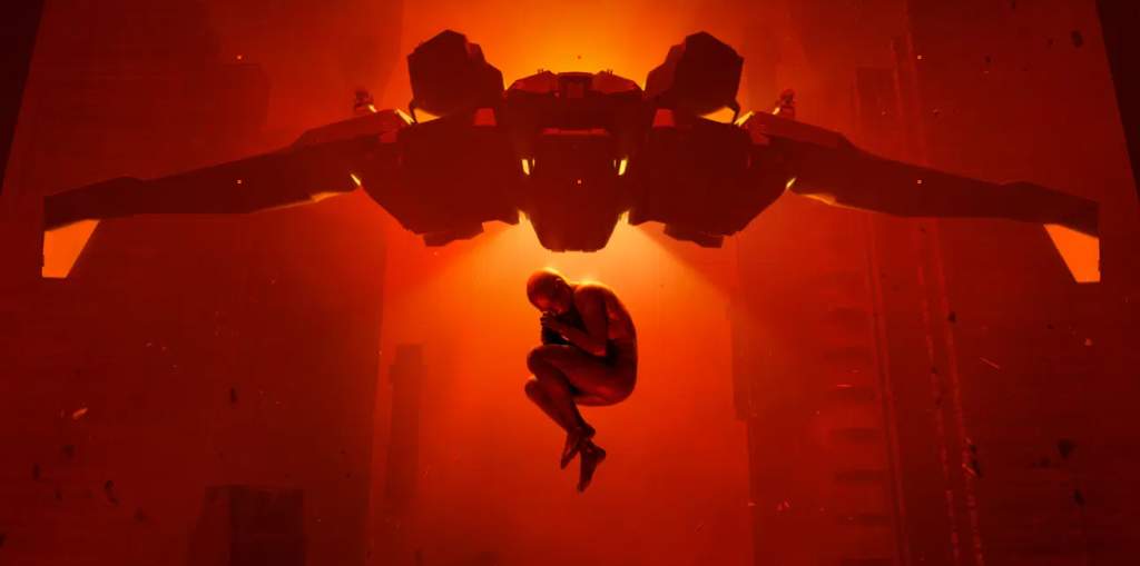 EVE Frontier Launches Cycle 6: Sanctuary With Modular Ships and Fuel Economy