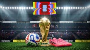 FIFA Rivals Adds World Cup 2026 Reward Drops Through FIFA Rewards and adiClub
