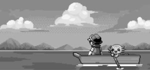 Fishing Frenzy and Developer Uncharted to Shut Down on June 25