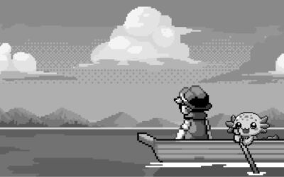 Fishing Frenzy and Developer Uncharted to Shut Down on June 25
