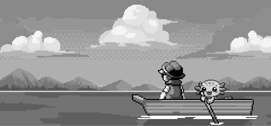 Fishing Frenzy and Developer Uncharted to Shut Down on June 25