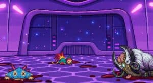 Illuvium Launches Deathmatch Mode with Permadeath Mechanics and Two Entry Tiers