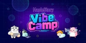 MapleStory Universe Has Launched MSU Space With $60,000 Builder Competition
