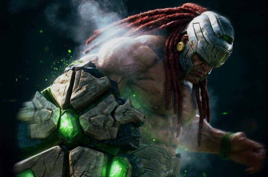 Parallel Launches Season 1: Resurface with New Battle Pass and Patch 1.0.1