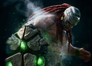 Parallel Launches Season 1: Resurface with New Battle Pass and Patch 1.0.1