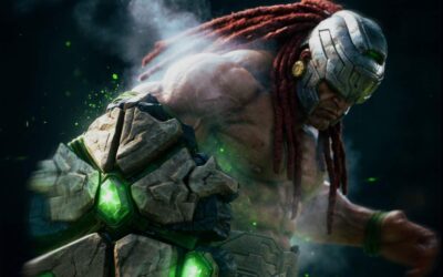 Parallel Launches Season 1: Resurface with New Battle Pass and Patch 1.0.1