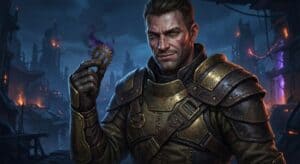 Shard Legends Starts Imperial Tickets Mining Season With SLCW Rewards