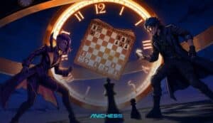 Anichess Season 9 Launches Daily Circuit Events