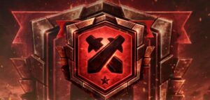 Heroes of Mavia Opens Alliance Wars Event Page for Season 1